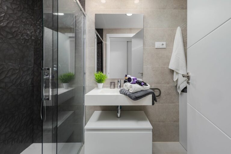 f4a8e256689c27fad4bcc5f90d68cd6e - 7