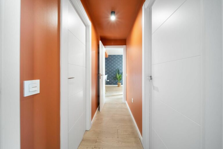 f4f6f830a9bdb6265d99dd9d25a35a5c - 10