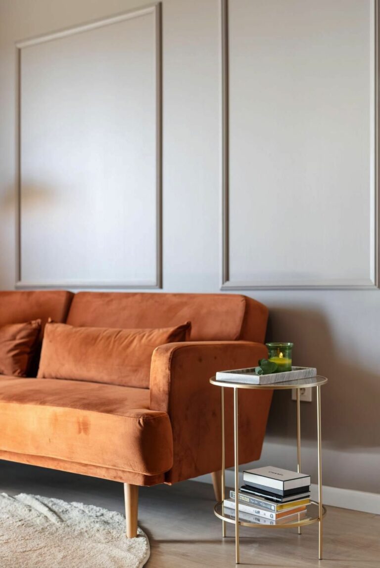 f4f6f830a9bdb6265d99dd9d25a35a5c - 12