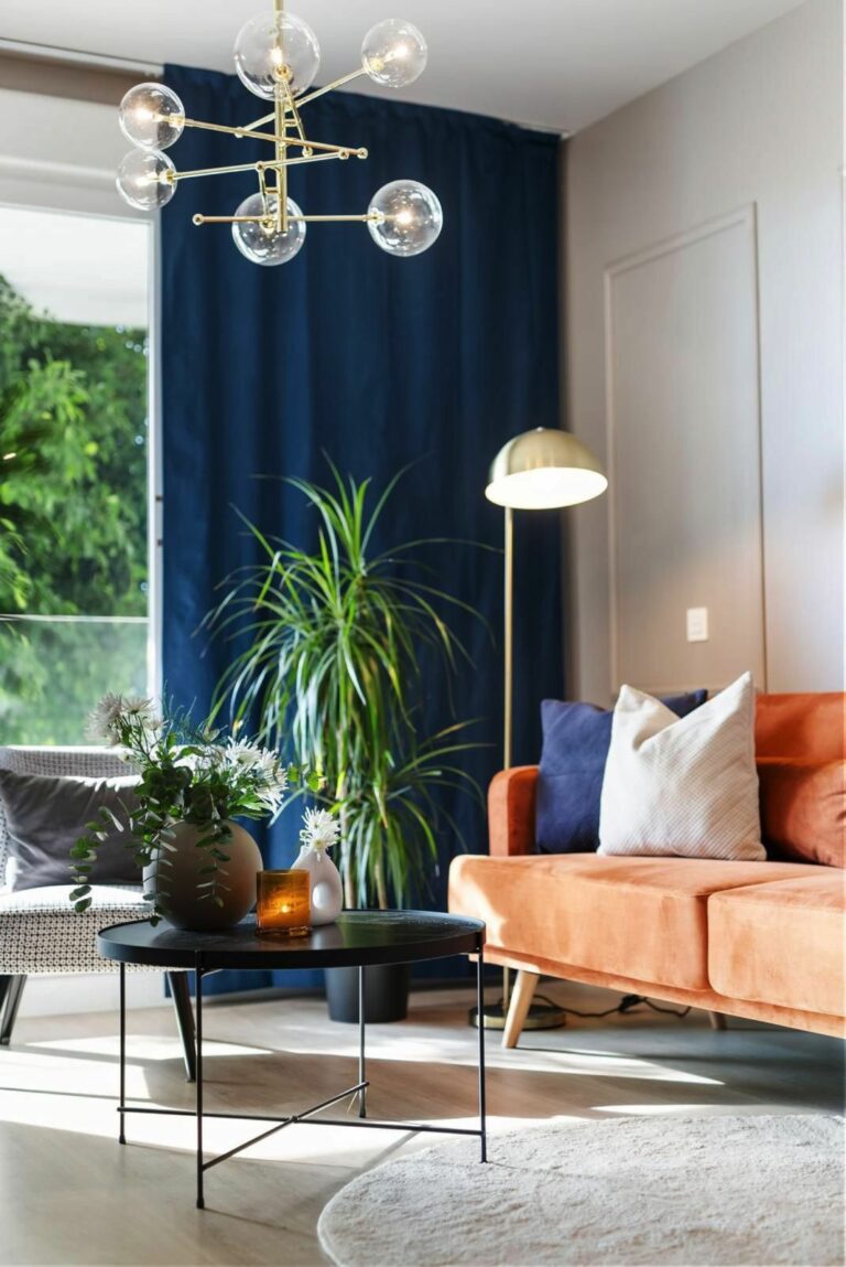 f4f6f830a9bdb6265d99dd9d25a35a5c - 14