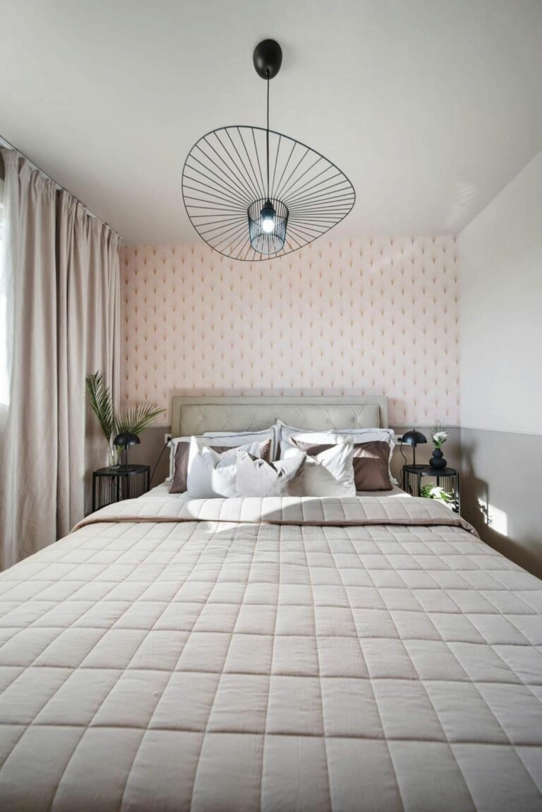 f4f6f830a9bdb6265d99dd9d25a35a5c - 16