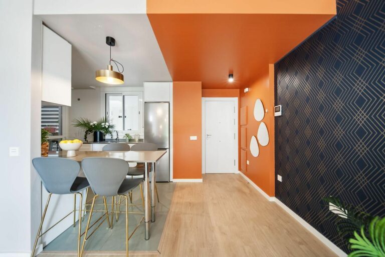 f4f6f830a9bdb6265d99dd9d25a35a5c - 5