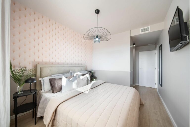 f4f6f830a9bdb6265d99dd9d25a35a5c - 9