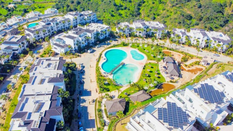 f51dd7e8cfa872c5312531a141124e01 - 14