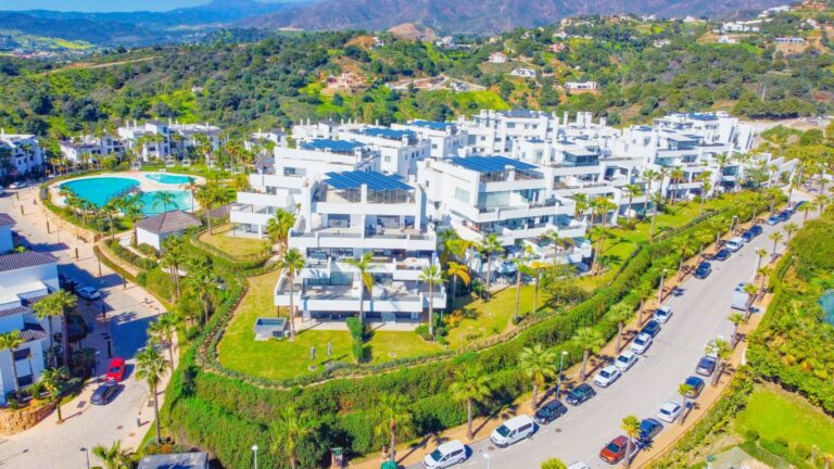 f51dd7e8cfa872c5312531a141124e01 - 4