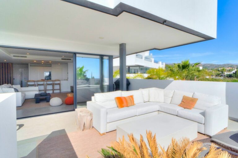 f51dd7e8cfa872c5312531a141124e01 - 6