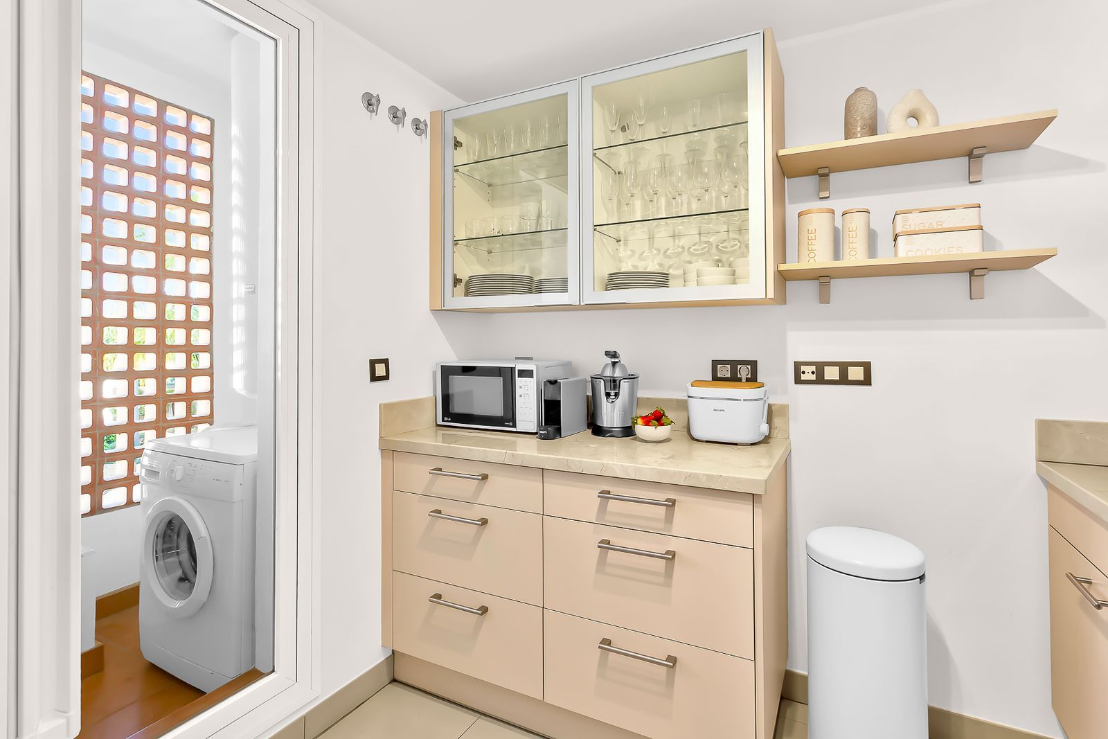 f58708ebc4d03ae9f9ecc9c1acea16f5 - 11