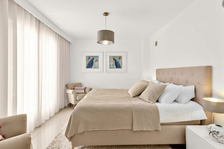 f58708ebc4d03ae9f9ecc9c1acea16f5 - 15