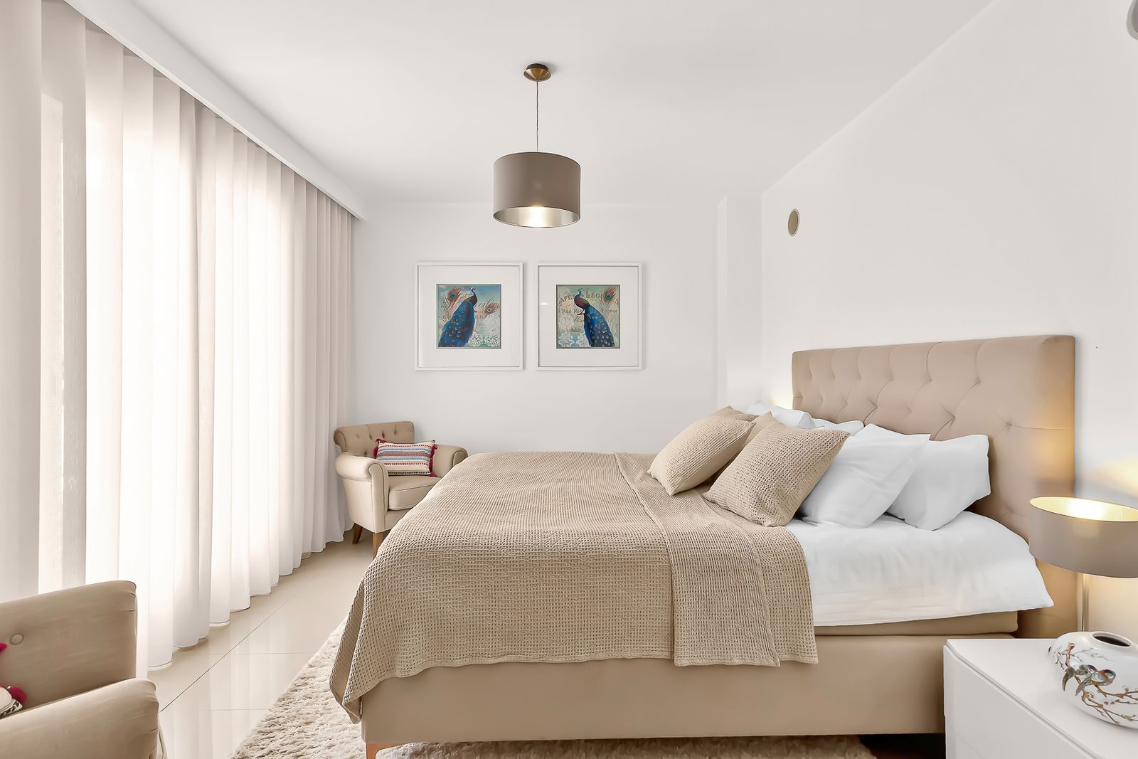 f58708ebc4d03ae9f9ecc9c1acea16f5 - 15