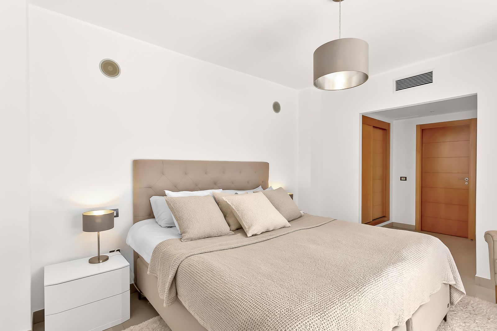 f58708ebc4d03ae9f9ecc9c1acea16f5 - 16