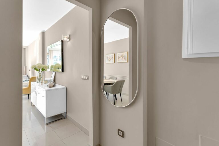 f58708ebc4d03ae9f9ecc9c1acea16f5 - 2