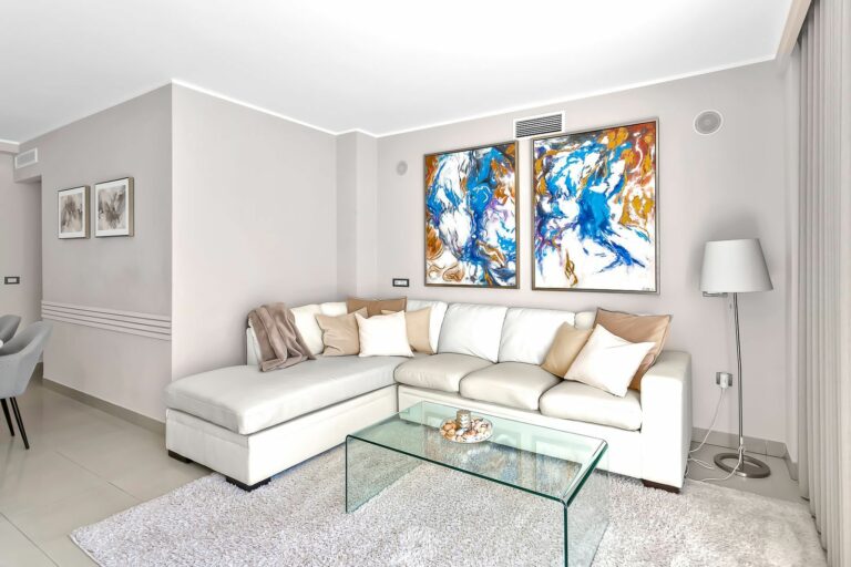 f58708ebc4d03ae9f9ecc9c1acea16f5 - 5