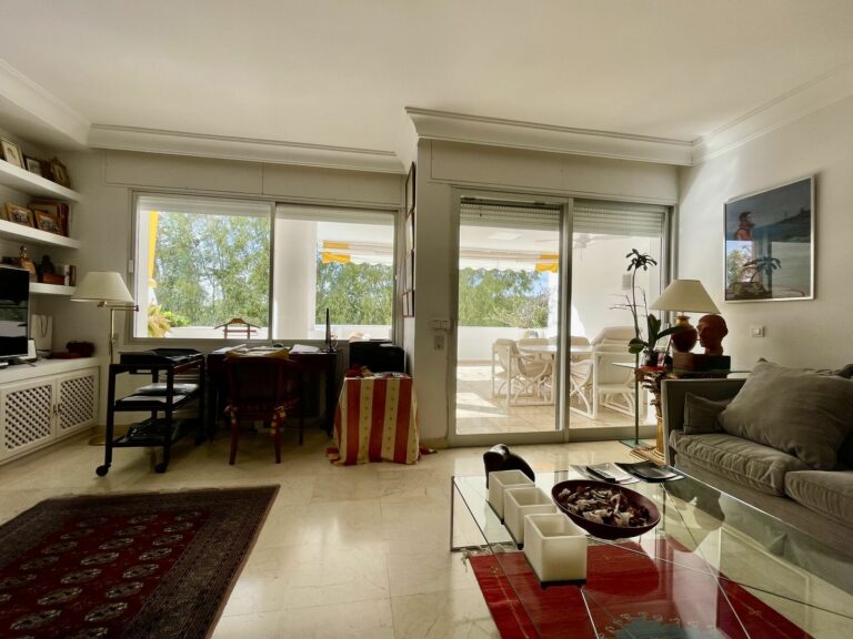 f699eb840a051842e67f8e40862095af - 3