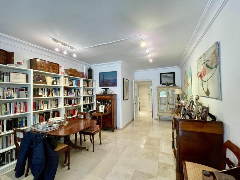 f699eb840a051842e67f8e40862095af - 4