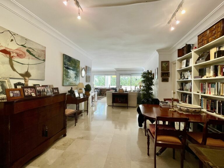 f699eb840a051842e67f8e40862095af - 6