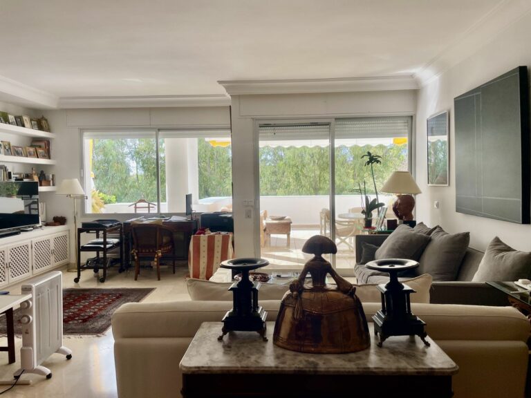 f699eb840a051842e67f8e40862095af - 7