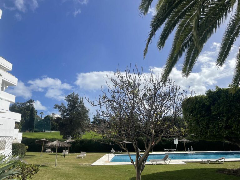 f699eb840a051842e67f8e40862095af - 9