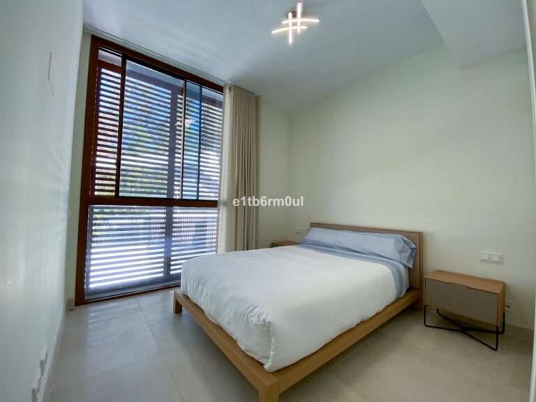 f7129ad7b9b14c4cdaf71f000d9cce5d - 11