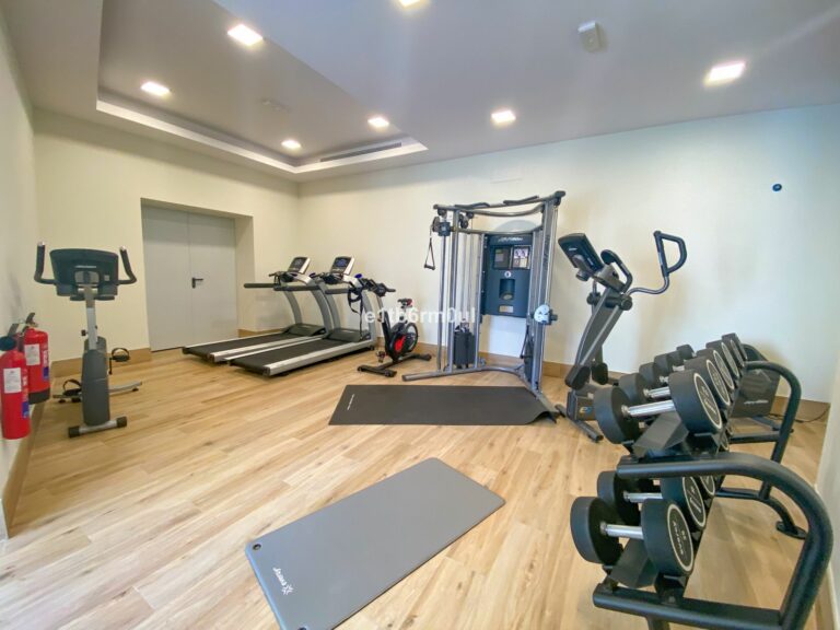 f7129ad7b9b14c4cdaf71f000d9cce5d - 2