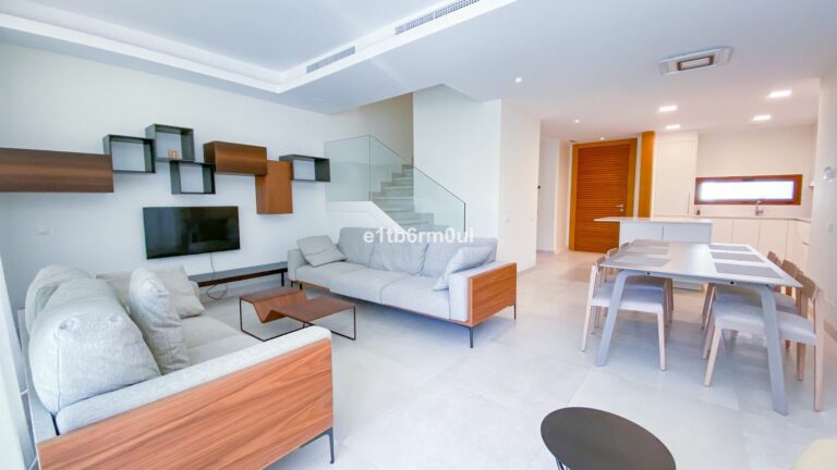 f7129ad7b9b14c4cdaf71f000d9cce5d - 5