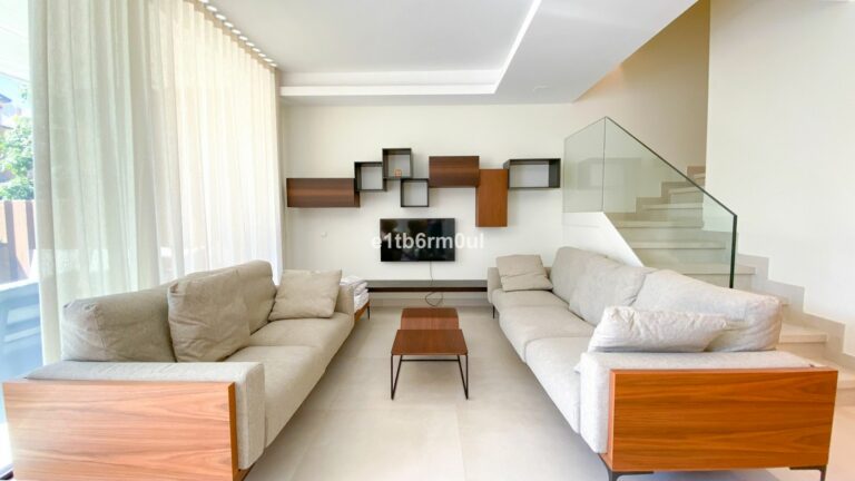 f7129ad7b9b14c4cdaf71f000d9cce5d - 6