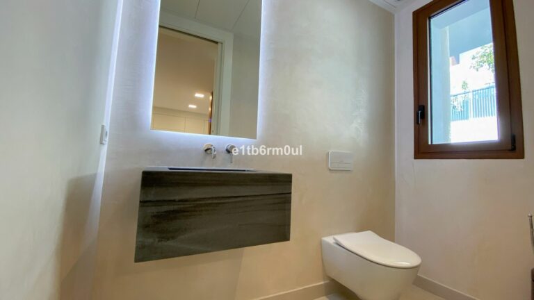 f7129ad7b9b14c4cdaf71f000d9cce5d - 9