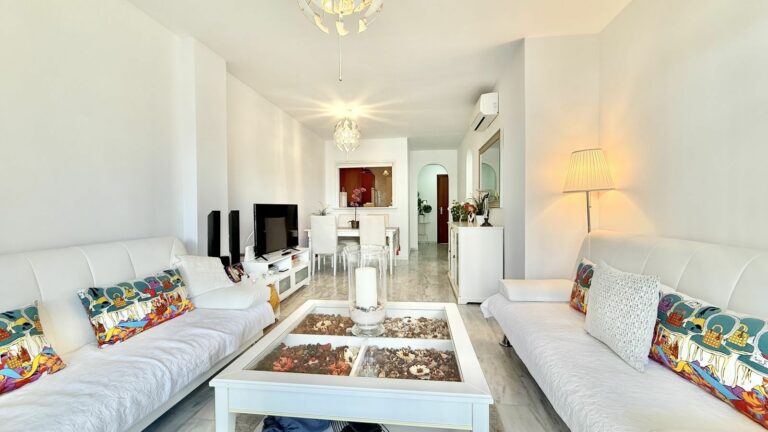 f73773c6d2a91e0f05f5cf2fb252e382 - 10