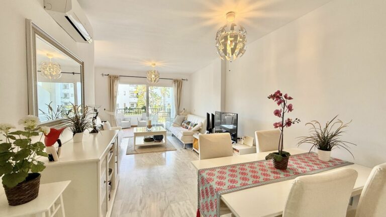 f73773c6d2a91e0f05f5cf2fb252e382 - 8