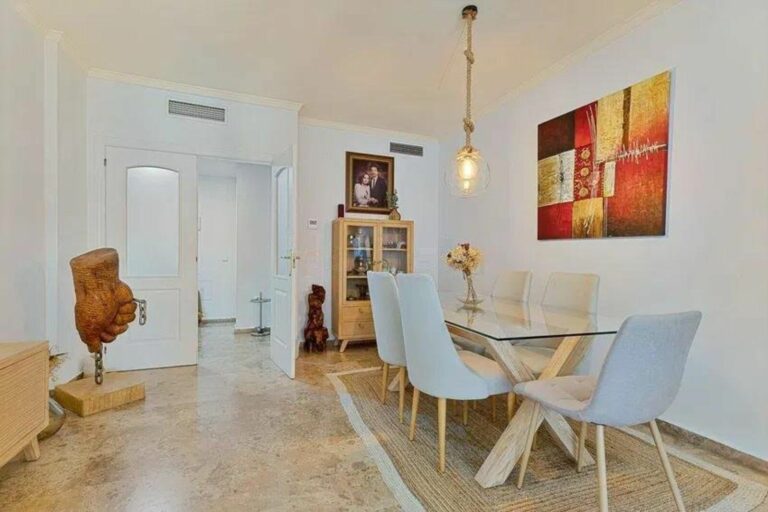 f7705c44cdd851ebd82982cee786dfb2 - 10