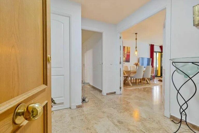 f7705c44cdd851ebd82982cee786dfb2 - 11