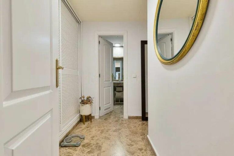 f7705c44cdd851ebd82982cee786dfb2 - 14