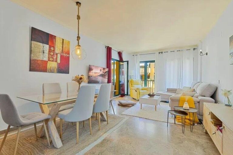 f7705c44cdd851ebd82982cee786dfb2 - 2