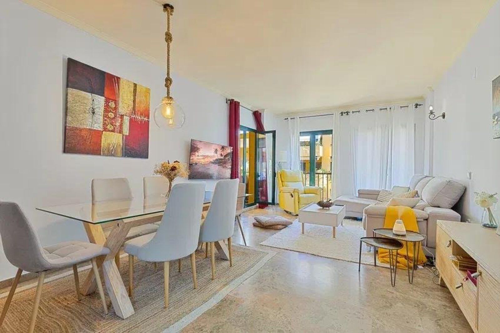 f7705c44cdd851ebd82982cee786dfb2 - 2