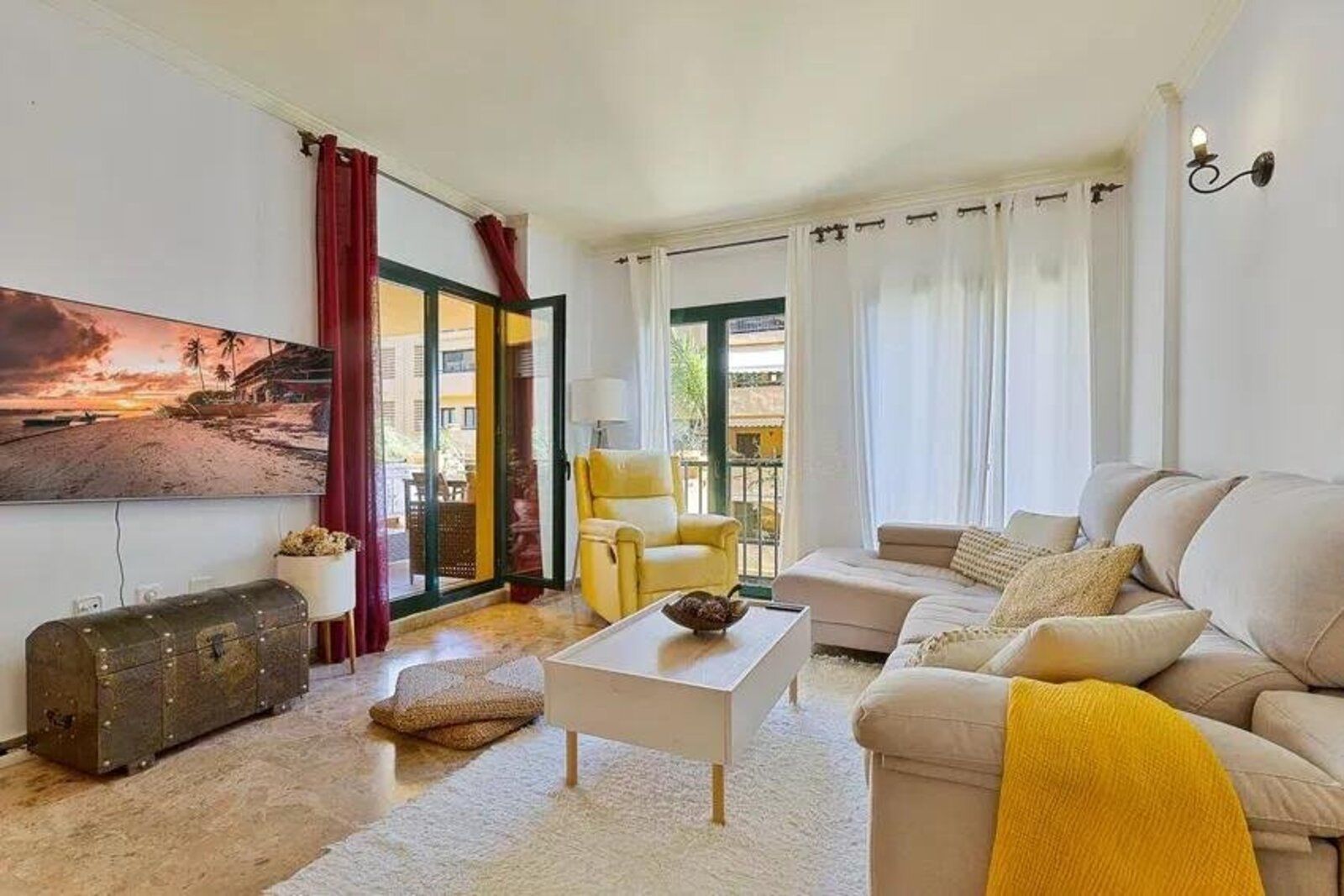 f7705c44cdd851ebd82982cee786dfb2 - 4