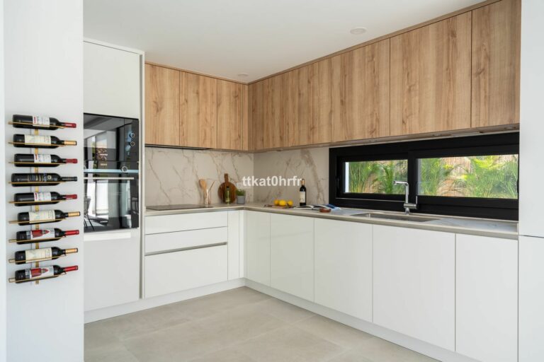 f849e1839fbbbb6fb34dc8bcbba829ac - 10