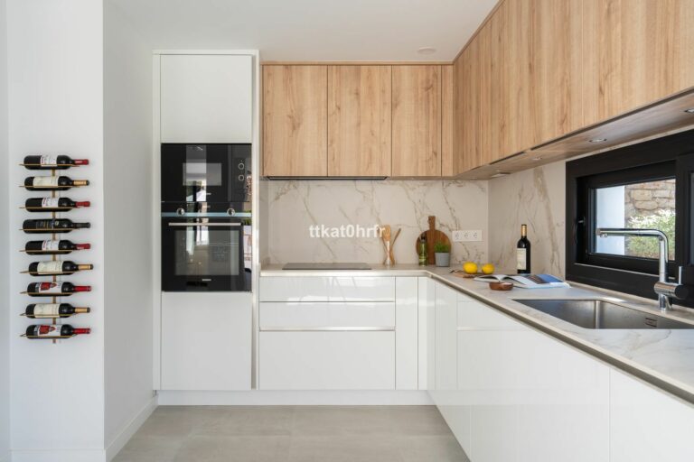 f849e1839fbbbb6fb34dc8bcbba829ac - 11