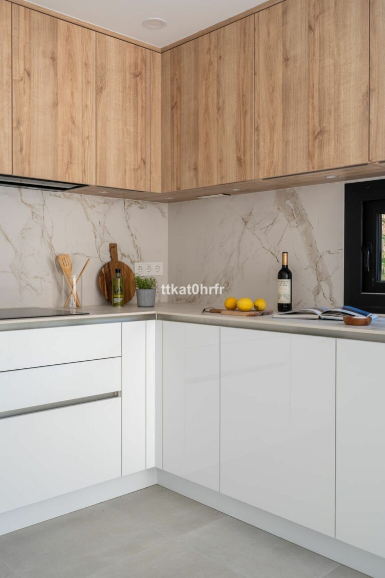 f849e1839fbbbb6fb34dc8bcbba829ac - 12