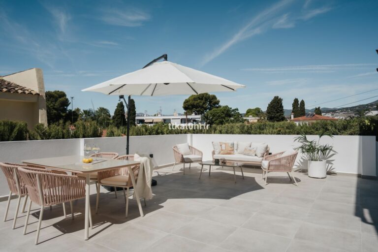 f849e1839fbbbb6fb34dc8bcbba829ac - 13