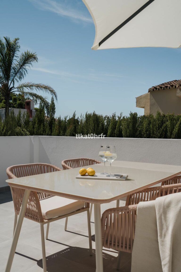 f849e1839fbbbb6fb34dc8bcbba829ac - 15