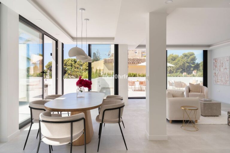 f849e1839fbbbb6fb34dc8bcbba829ac - 2