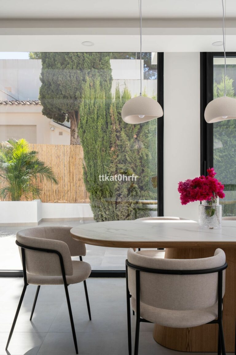 f849e1839fbbbb6fb34dc8bcbba829ac - 3