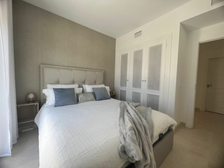 f857b2139b7c96512783499d2996c3b0 - 13