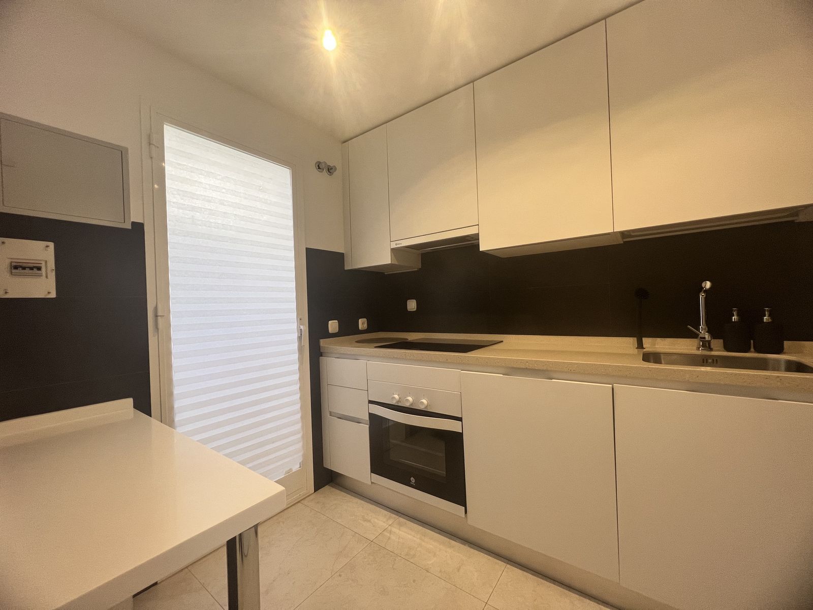 f857b2139b7c96512783499d2996c3b0 - 15