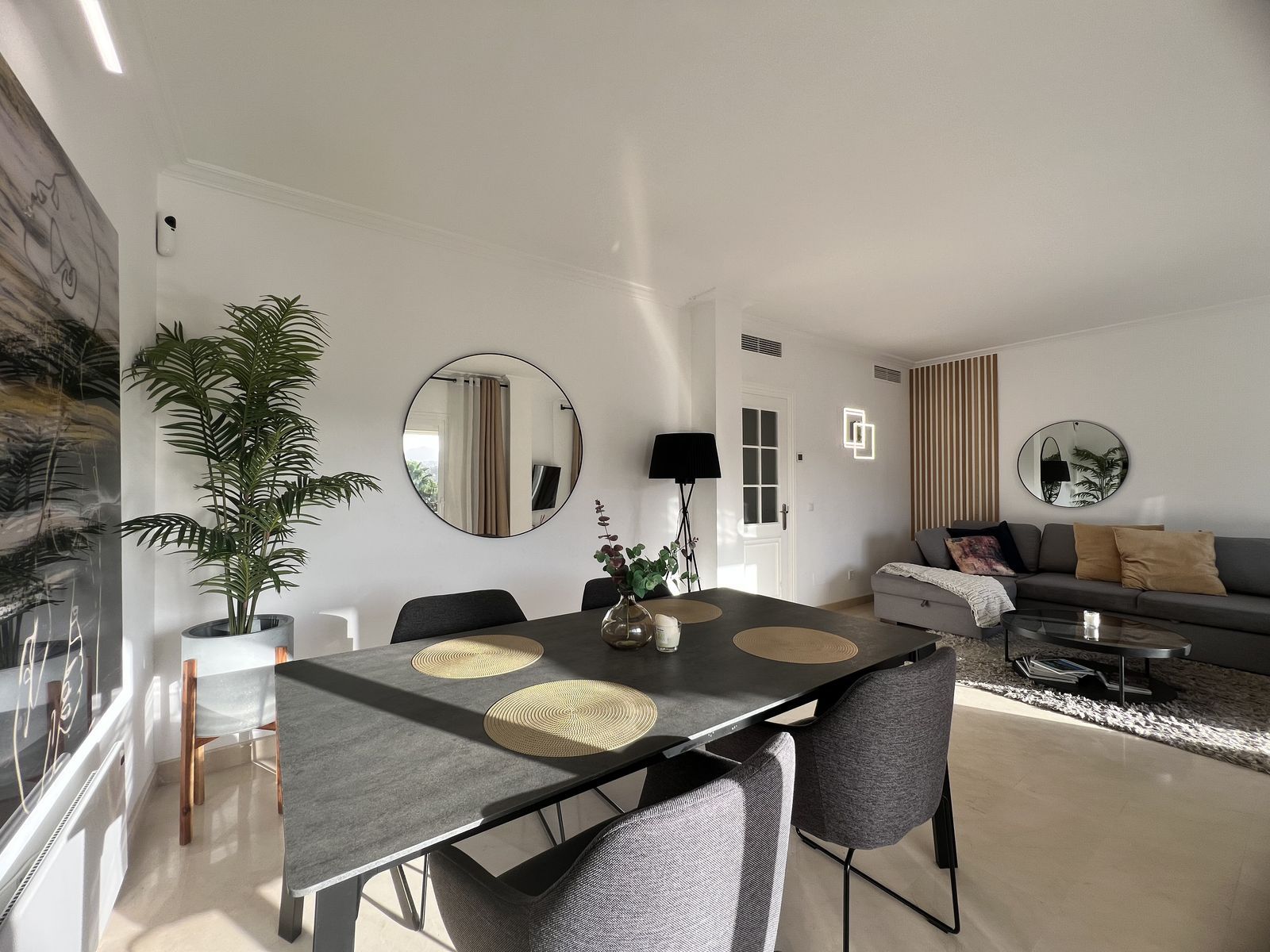 f857b2139b7c96512783499d2996c3b0 - 5