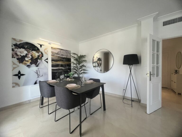 f857b2139b7c96512783499d2996c3b0 - 6