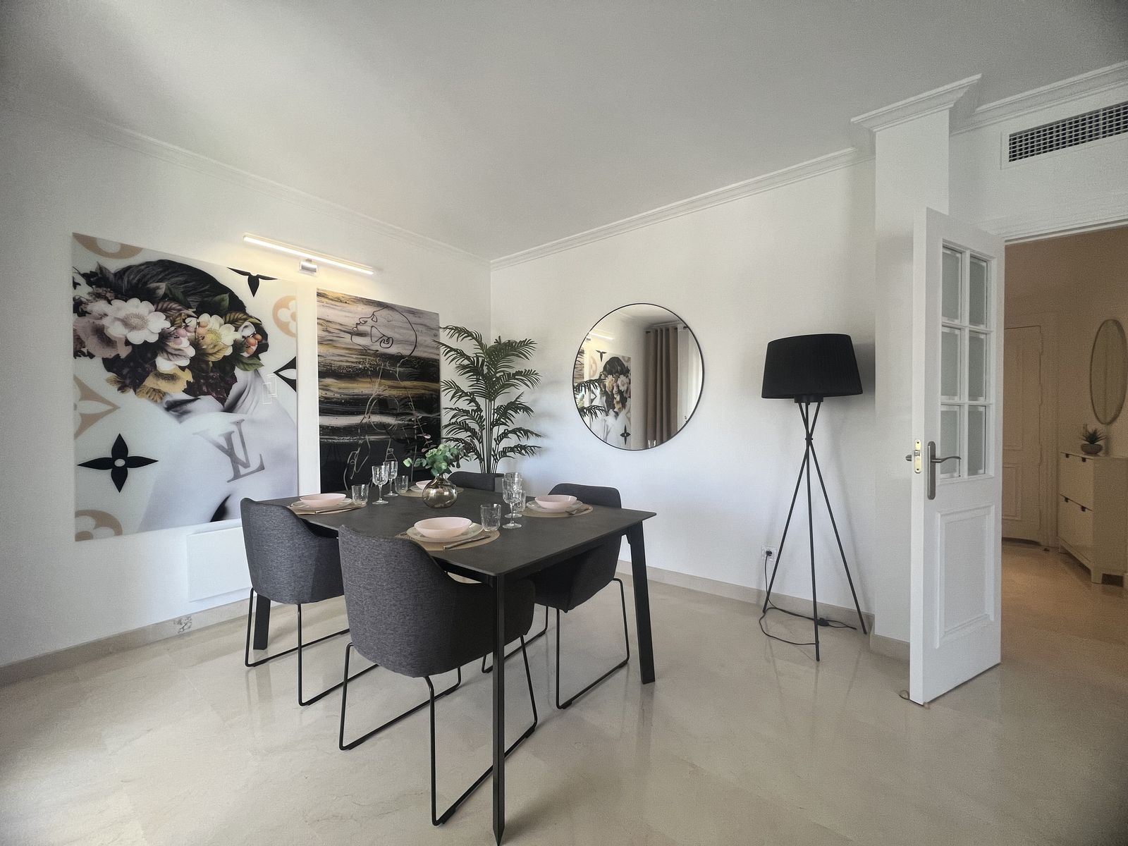 f857b2139b7c96512783499d2996c3b0 - 6