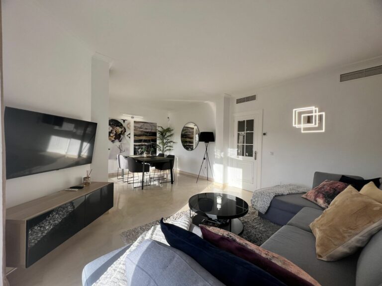 f857b2139b7c96512783499d2996c3b0 - 7