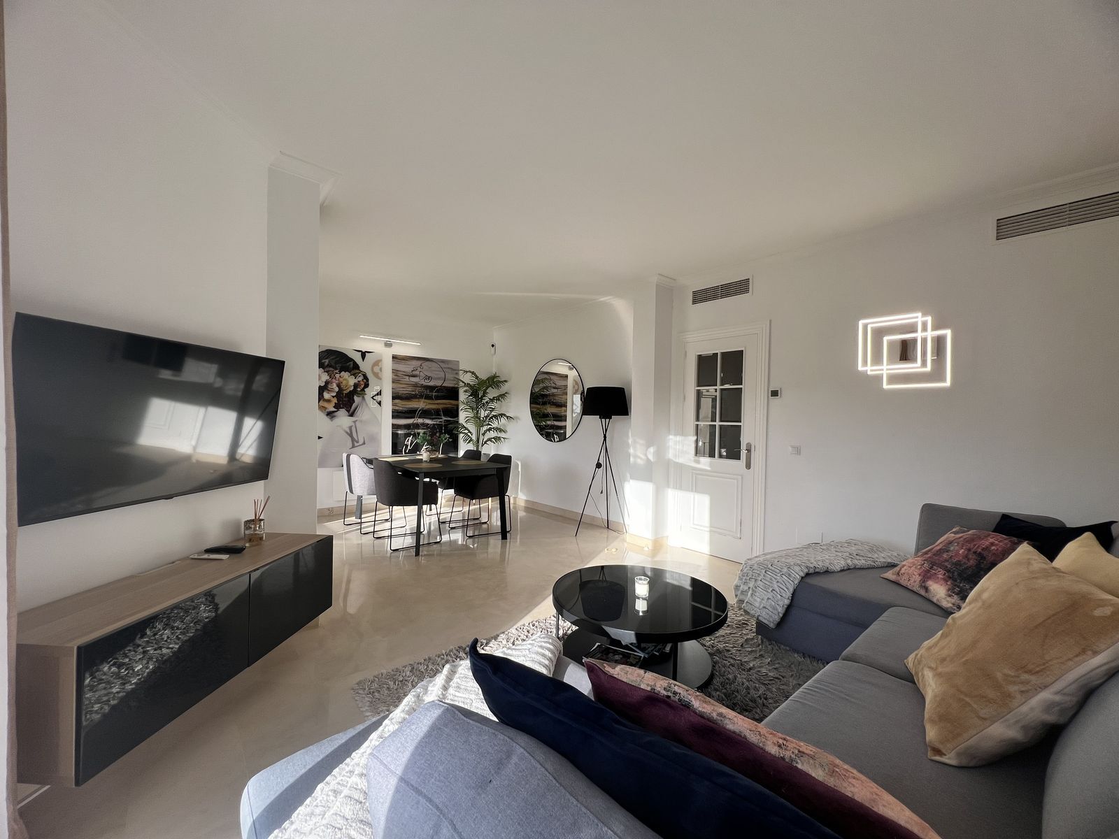 f857b2139b7c96512783499d2996c3b0 - 7