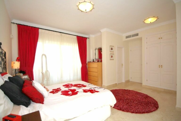 f86ac9c5085c7012ef6c930ad06a9e66 - 11