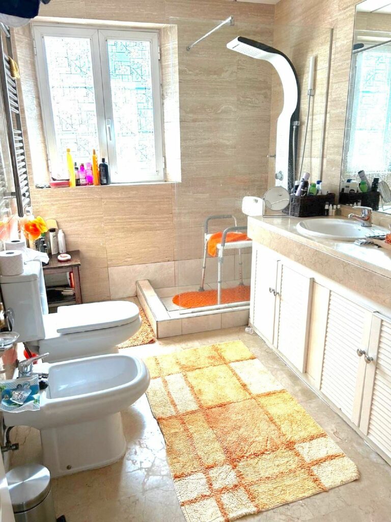 f86ac9c5085c7012ef6c930ad06a9e66 - 13